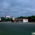Community Loans Of America