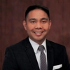 Alvin Dandan, MD gallery