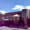 Rock Bottom gallery