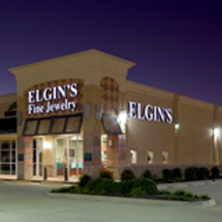Elgin's Fine Jewelry - Baton Rouge, LA