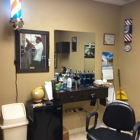 Leon Valley Barber Shop
