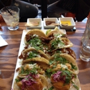 Tacolicious - Mexican Restaurants