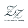 Zaibak Center for Dentistry gallery