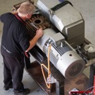 Absolute Vacuum & Engineering - Stapylton, QLD