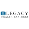 Tampa Bay Wealth Partners gallery