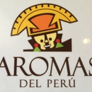 Aromas del Peru - Mexican Restaurants