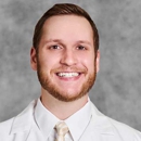 Jonathan Bass - Physicians & Surgeons, Family Medicine & General Practice