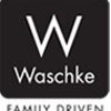 Waschke Family Chevrolet gallery
