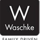 Waschke Family Chevrolet