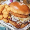 Cold Beers & Cheeseburgers gallery