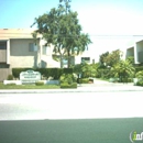 Lincoln Moody Apartments - Apartment Finder & Rental Service