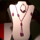 Jewelry Creations by Ruth - Jewelry Designers