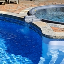 J.L. Blaiser Construction & Pools - Swimming Pool Construction