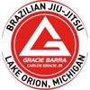 Gracie Barra Lake Orion Jiu-Jitsu gallery