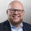 Edward Jones - Financial Advisor: Stephen T Platt gallery
