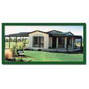 Gallery Image Number 4