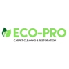 Eco-Pro Cleaning Restoration gallery