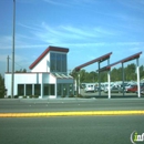 MVP Airport Parking - Parking Lots & Garages