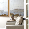 Pine Grove Reserve by Richmond American Homes gallery