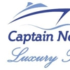 Captain Newport gallery