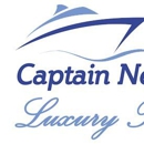 Captain Newport - Boat Rental & Charter