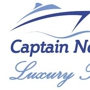 Captain Newport