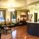 Complete Cosmetic Care Dentistry - Dentists