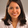 Christina Tinguely, MD gallery