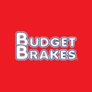Budget Brakes - Auto Repair & Service