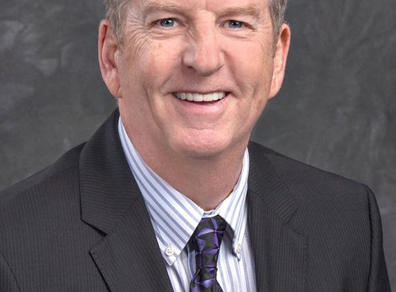 Edward Jones - Financial Advisor: Marty Kogel - Wylie, TX