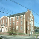 Bryan Independence Center - Alcoholism Information & Treatment Centers