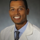 Curtiland Deville Jr., MD - Physicians & Surgeons, Radiation Oncology