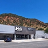 Rei gallery