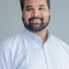 Neil J. Pandya, MD gallery