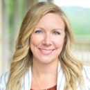 Jennifer McCranie - BankSouth Mortgage Loan Officer - Mortgages