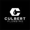 Culbert Plumbing gallery