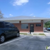 Oviedo Family Medical Center gallery