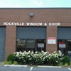 Rockville Window & Door Co. gallery