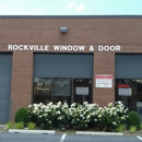 Rockville Window & Door Co. - Storm Windows & Doors