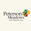 Peterson Meadows - Rest Homes
