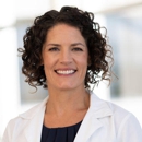 Katie Rose Casey, CNP - Physicians & Surgeons, Family Medicine & General Practice
