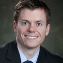 Dr. Douglas R. Johnston, MD - Physicians & Surgeons, Pediatrics-Otorhinolaryngology (Ear, Nose & Throat)