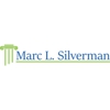 Marc L. Silverman, Attorney at Law gallery