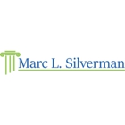 Marc L. Silverman, Attorney at Law