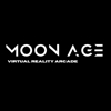Moon Age Virtual Reality Arcade gallery
