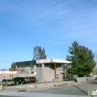 Gilbert Veterinary Hospital