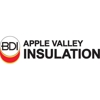 Apple Valley Insulation gallery