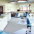 Hillam Orthodontics-Board Certified - Orthodontists