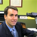 Dr. Mark Ryan Carter, MD - Physicians & Surgeons, Pathology