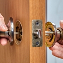 Abba's Lock Service - Locks & Locksmiths